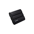 Miniatyrbild 4 av 6: Samsung MU-PE4T0S 4 Till Noir