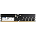 Miniatyrbild 3 av 4: Adata Premier 16GB [1x16GB 4800MHz DDR5 CL40 DIMM] - AD5U480016G-S