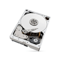 Miniatyrbild 5 av 5: Seagate ST10000NT001 3,5" 10TB hårddisk