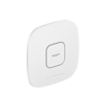 Miniatyrbild 4 av 4: NETGEAR WAX630 trådlös åtkomstpunkt - Wi-Fi 6 - 2,4 GHz / 5 GHz - Vägg-/takmontering