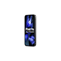 Miniatyrbild 2 av 4: Smartphone Google Pixel 9a 6,3" 5G Dubbel SIM 256 Go Svart Vulkanisk