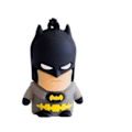 Miniatyrbild 1 av 2: Minneskort - Tech One - Super Bat - 32 Go - USB 2.0 - 2 års garanti