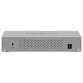 Miniatyrbild 3 av 3: Switch - Netgear - MS108EUP - 8 portar - Gigabit Ethernet - 2 års garanti