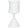 Miniatyrbild 2 av 2: Rörelsesensor - XIAOMI - Mi Motion Sensor 2S - Detektion 130° - Räckvidd 7 m - Autonomi 3 år Vit