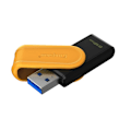 Miniatyrbild 2 av 4: KINGSTON 512GB Bärbar USB 3.