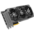 Miniatyrbild 3 av 6: PNY - Grafikkort - GEFORCE RTX™ RTX 5070Ti - 16GB - STD OC