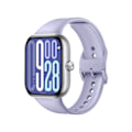 Miniatyrbild 3 av 5: Redmi Watch 5 Smartwatch Lavendel