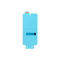 Miniatyrbild 4 av 4: Skyddsfilm - Samsung - Galaxy A56 5G - Ultra-transparent - Repellerande mot repor - 1 enhet Transparent