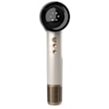 Miniatyrbild 5 av 5: Cecotec BLDC Hårtork IoniCare RockStar Nano IonTech Champagne