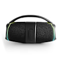 Miniatyrbild 2 av 6: Bluetooth-högtalare - Hyperbeat - Hyperbeat - 80 W - IPX6 - 15 h autonomi - LED RGB