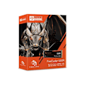 Miniatyrbild 1 av 3: Seagate FireCuda 530R Kylfläkt