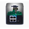 Miniatyrbild 3 av 3: AirCube ISP