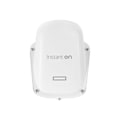 Miniatyrbild 1 av 4: Trådlös åtkomstpunkt - HPE Networking - AP27 - Wi-Fi 6 - 2.4 GHz, 5 GHz - 1200 Mbits/s