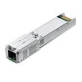 Miniatyrbild 2 av 2: TPLINK GPON ONU SFP Modul