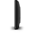 Miniatyrbild 4 av 5: GARMIN - GPS DriveSmart 66EU MT-S