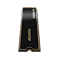Miniatyrbild 5 av 6: ADATA SSD Disk Legend 900 1T