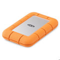 Miniatyrbild 1 av 3: LaCie Rugged Mini SSD 1 To