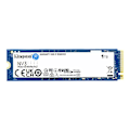 Miniatyrbild 2 av 6: KINGSTON 1000Go NV3 M.2 2280 P