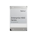 Miniatyrbild 3 av 3: Synology HAT5310-8T 3,5" SATA HDD 8TB