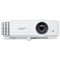 Miniatyrbild 4 av 4: ACER H6815 videoprojektor - UHD 4K - 4000 ANSI lumen - HDR10 - 3W integrerad högtalare - Vit