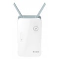 Miniatyrbild 1 av 3: Utöka ditt nätverk med Wi-Fi 6 Nätverksoptimering med AI och transparent Wi-Fi Mesh1 Dual-band trådlösa hastigheter