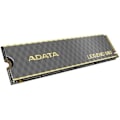 Miniatyrbild 1 av 6: SSD M.2 NVMe - ADATA - Legend 860 - 1 To - PCIe4 - R/W 6000/4000 Mo/s