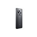 Miniatyrbild 5 av 6: OPPO Reno12 FS 4G mattgrå smartphone med 6,67" AMOLED-skärm 120 Hz Full HD+, 1080 x 2400 pixlar, 8 GB DDR4 RAM + 512 GB UFS 2.2