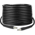 10 m ersättnings högtryckstvättslang för Karcher K-serien K2, K3, K4, K5, K7, klicktyp snabbkoppling (10)