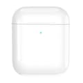 Erstatnings trådløst opladningsetui til Airpods