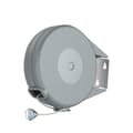 Vileda Cordomatic Tørresnor 15m Vil102811