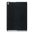 Beskyttende etui kompatibelt med Lenovo Tab4 10 Plus Tb-x704f