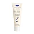 [LCS]2 st Embryolisse - Lait-Crème Concentré - Multifunktionell fuktkräm 75 ml