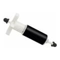 Lay Z Spa bubbelbadspump impeller/rotor E02-fix, (69 mm)..