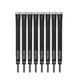 Sæt med 8 Tour Velvet Plus 4 - Standard