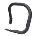 ABS-handtag – Noseir – Stihl 024/026/MS260 – ergonomisk – trädgård
