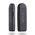 Pikkukuva 2 / 4: Muistikortinlukija - Type C - 3-in-1 - USB 2.0 - Micro USB - Android-yhteensopiva