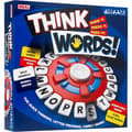 Think Words Brädspel Ideal