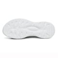 Miniatyrbild 3 av 5: Herr Loafers Lätt att gå Andas sommar Bekväma casual Herr Sneakers 2Ga209 LightGray 41