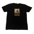 Miniatyrbild 1 av 5: Mashrou' Leila Olympia T-shirt S