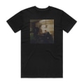 Miniatyrbild 1 av 5: Pet Shop Boys Its A Sin T-shirt Svart XXXL