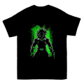 Miniatyrbild 1 av 5: Stain Power T-shirt XL