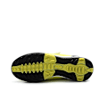 Miniatyrbild 4 av 4: Fotbollsskor för pojkar Spikes Fotbollsskor för ungdomar Stövlar Athletic Sneaker 3Ck1281 Green 31