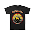Miniatyrbild 1 av 4: Tribulation Sabbath T-shirt Kläder M