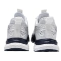 Miniatyrbild 4 av 5: Sneakers för män Löpartennisskor Lättviktsventilerande Sport Athletic 3Cf602 WhiteBlue 43