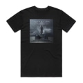 Miniatyrbild 1 av 5: Vnv Nation Of Faith Power And Glory T-shirt Svart XL