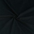 Miniatyrbild 2 av 5: Muhammad Ali T-shirt Black M
