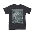 Miniatyrbild 1 av 5: Pixies Doolittle T-shirt Black XL
