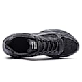 Miniatyrbild 3 av 5: Löpning för herr Andas promenader Athletic Skor Mode Sneakers 3Bnk12 Black 41