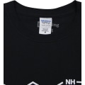 Miniatyrbild 5 av 5: Officiell Breaking Bad Symbols Logo T-shirt (s) herr 3XL