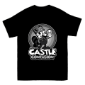 Miniatyrbild 1 av 5: Castle Confusion T-shirt L